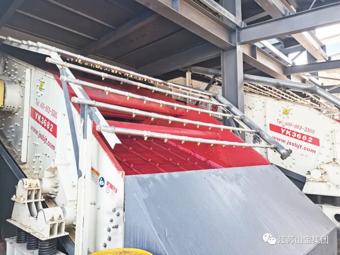 不要告诉别人（洗砂泥浆泥水分离机图片）洗沙泥浆分离机，(图15)