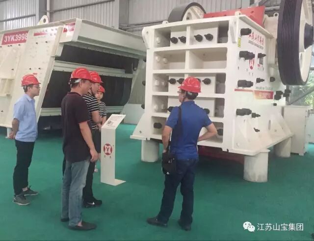 这都可以？（宿迁宝龙电话号码）宿迁宝龙附近小区，(图4)