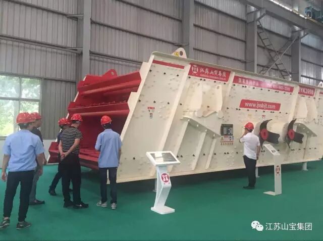 这都可以？（宿迁宝龙电话号码）宿迁宝龙附近小区，(图8)