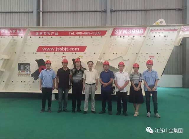 这都可以？（宿迁宝龙电话号码）宿迁宝龙附近小区，(图11)