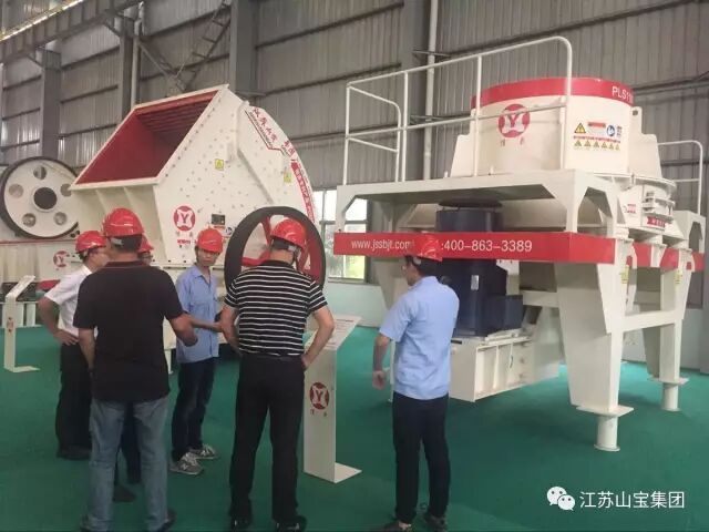 这都可以？（宿迁宝龙电话号码）宿迁宝龙附近小区，(图9)