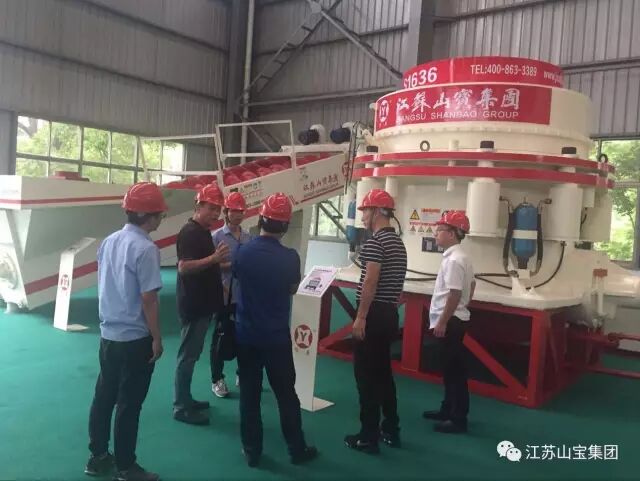 这都可以？（宿迁宝龙电话号码）宿迁宝龙附近小区，(图7)