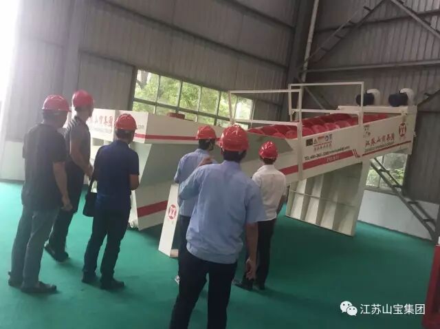 这都可以？（宿迁宝龙电话号码）宿迁宝龙附近小区，(图10)