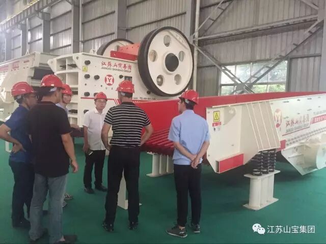 这都可以？（宿迁宝龙电话号码）宿迁宝龙附近小区，(图3)