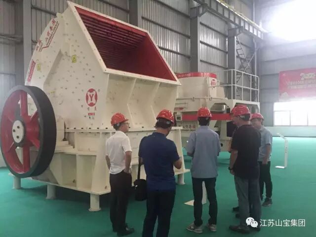 这都可以？（宿迁宝龙电话号码）宿迁宝龙附近小区，(图6)