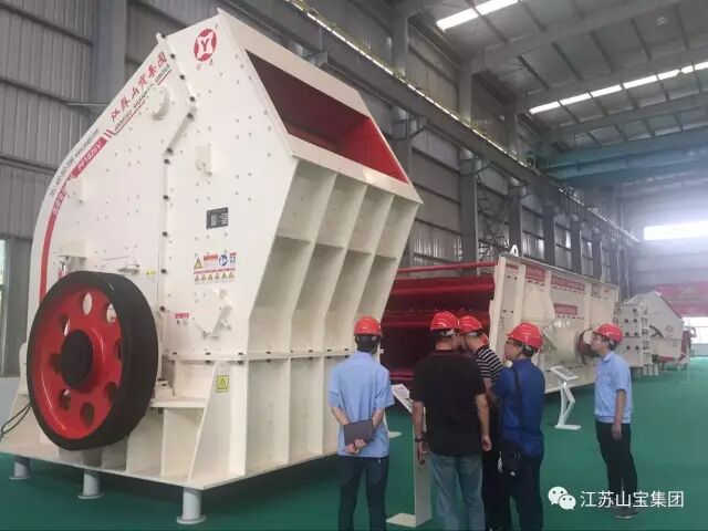 这都可以？（宿迁宝龙电话号码）宿迁宝龙附近小区，(图5)