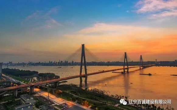 如何全面加强工程质量安全管理