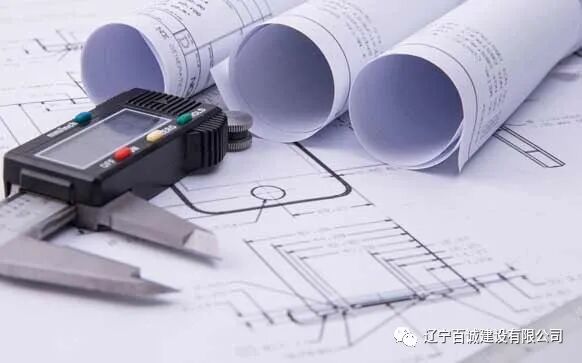 如何全面加强工程质量安全管理