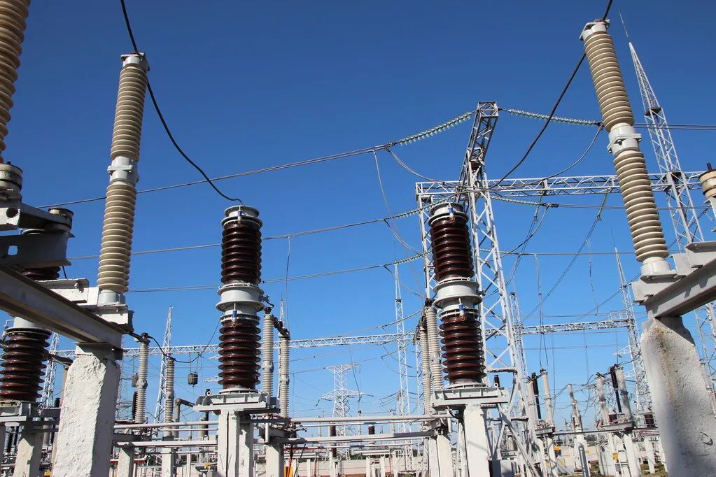 1、1.5、2.5、4、6平铜线能带多少瓦？的图1