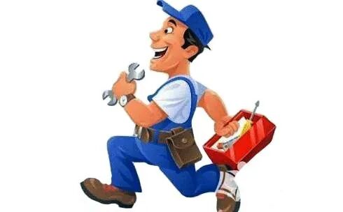 电工易犯的35个技术性错误，可能你就是“惯犯”的图1