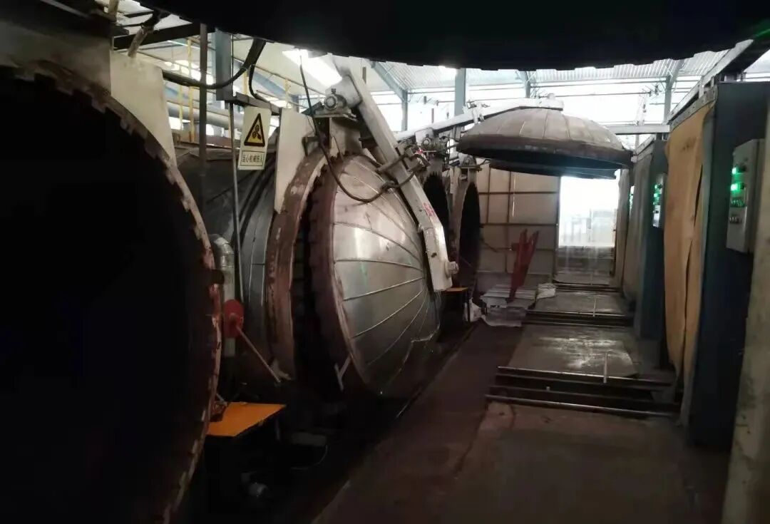 高壓設備釜門關閉故障，查了很久才發現，問題出在這里的圖9