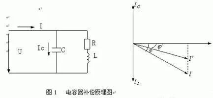 电工初学者会正确计算负载功率吗？一篇文章彻底教会你的图4