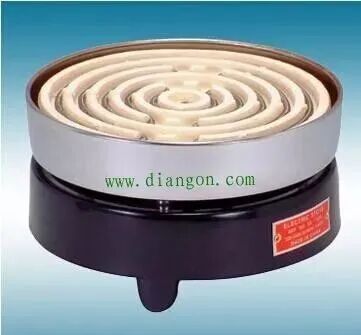 电工初学者会正确计算负载功率吗？一篇文章彻底教会你的图2