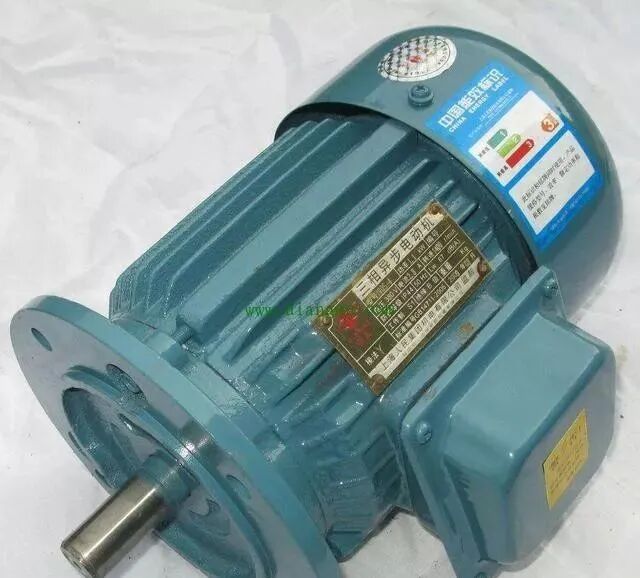 电工初学者会正确计算负载功率吗？一篇文章彻底教会你的图3