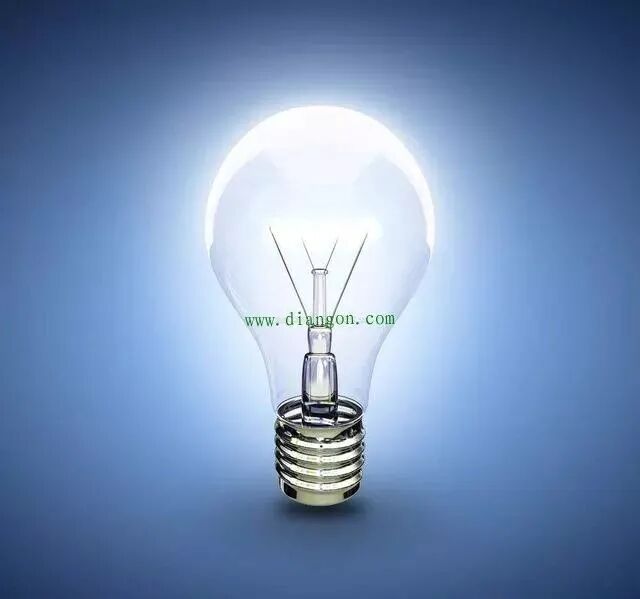 电工初学者会正确计算负载功率吗？一篇文章彻底教会你的图1