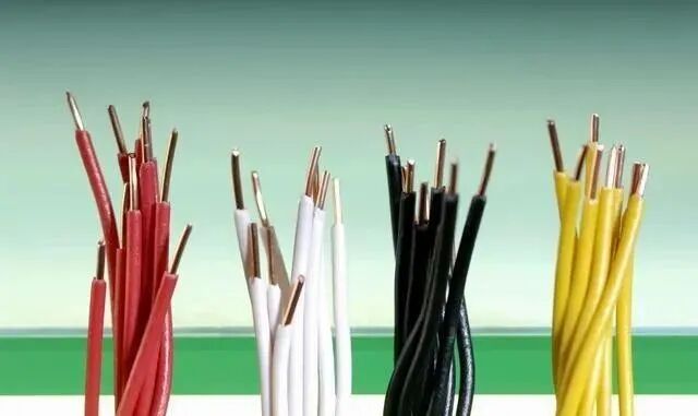 火线接通后，用地线代替零线，可行吗？的图3