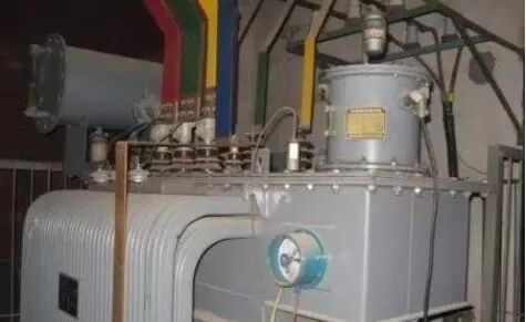 接地線有130V電壓70A電流？你知道為什么嗎？的圖2