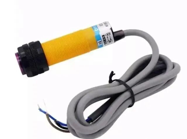 电气控制的元器件都有哪些？动作原理是什么？的图10