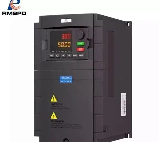 电气控制的元器件都有哪些？动作原理是什么？的图1