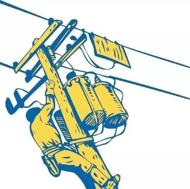 电工入门，这些基础知识你必须了解！的图1