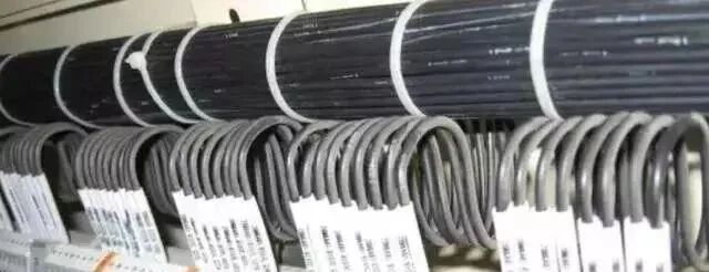 漂亮的電氣二次接線圖的圖7