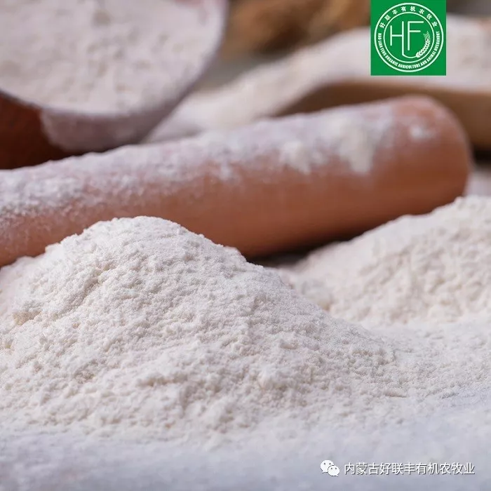 亚游集团,食品安全的引領者