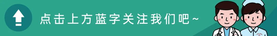 什么是车载CT“移动的CT室”来了！丰城市首辆车载CT在我院正式投入使用-上海聚慕医疗器械有限公司