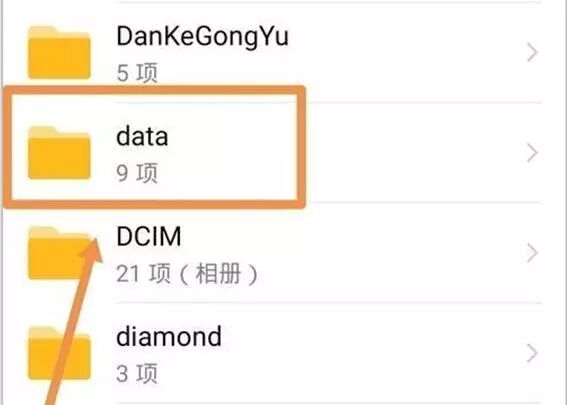 cpu占用率高怎么办_占用土地英文_占用英文