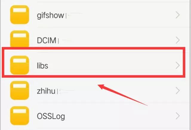 占用土地英文_占用英文_cpu占用率高怎么办