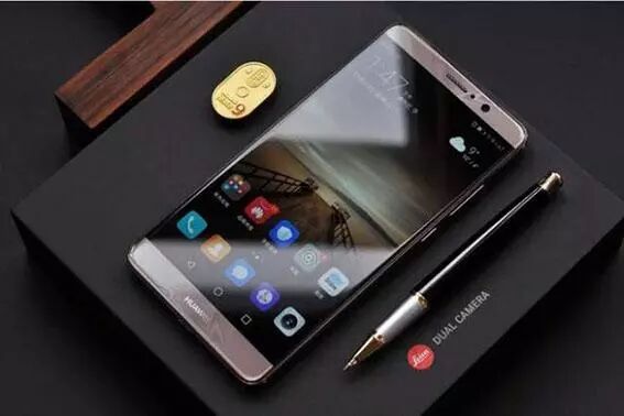 占用英文_占用土地英文_cpu占用率高怎么办