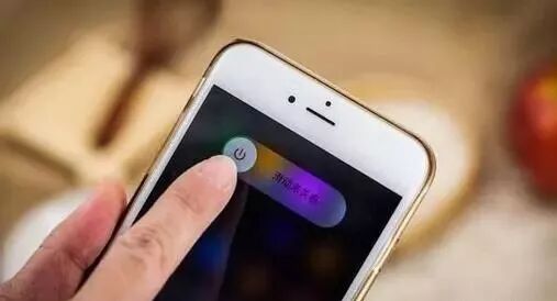 苹果手机自带清理垃圾在哪里_自带清理垃圾苹果手机怎么用_自带清理垃圾苹果手机能用吗