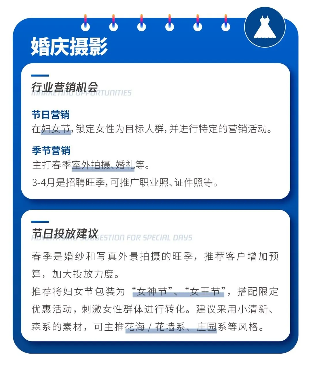 微信朋友圈广告