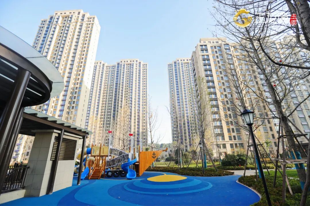 莱芜玉龙湾美好交付丨家期如约,不负期待-楼盘导购-莱芜房产网