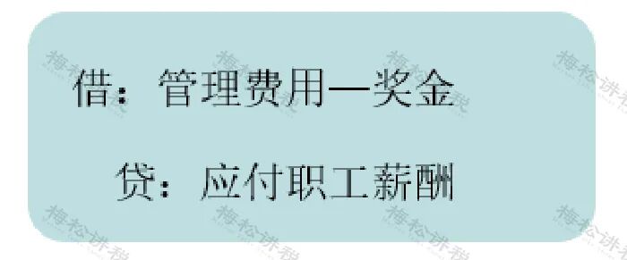财务做账_存货盘点_货币资金盘点核对
