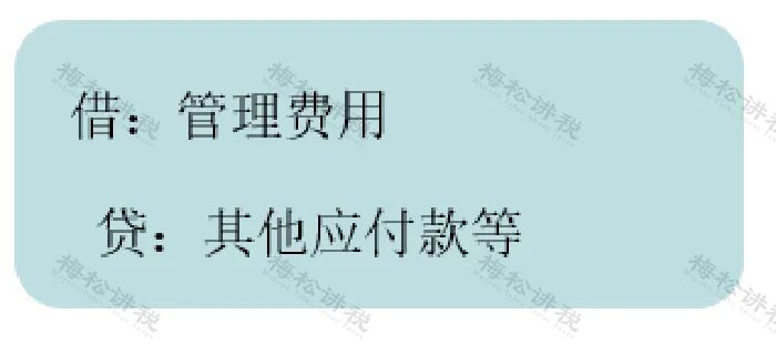 货币资金盘点核对_财务做账_存货盘点