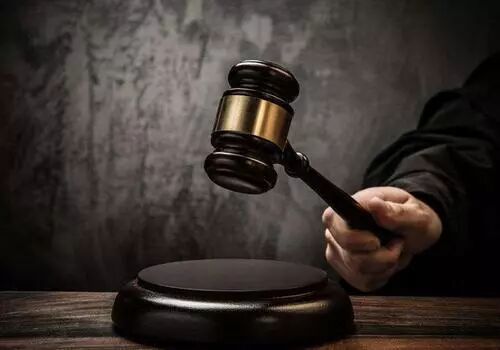 青岛人事代理哪家好