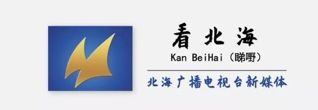 【爱心捐赠】"珠城巾帼_北海新闻