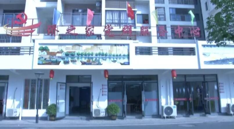 银海区 用实效检验成效推动主题教育走深走实 北海新闻