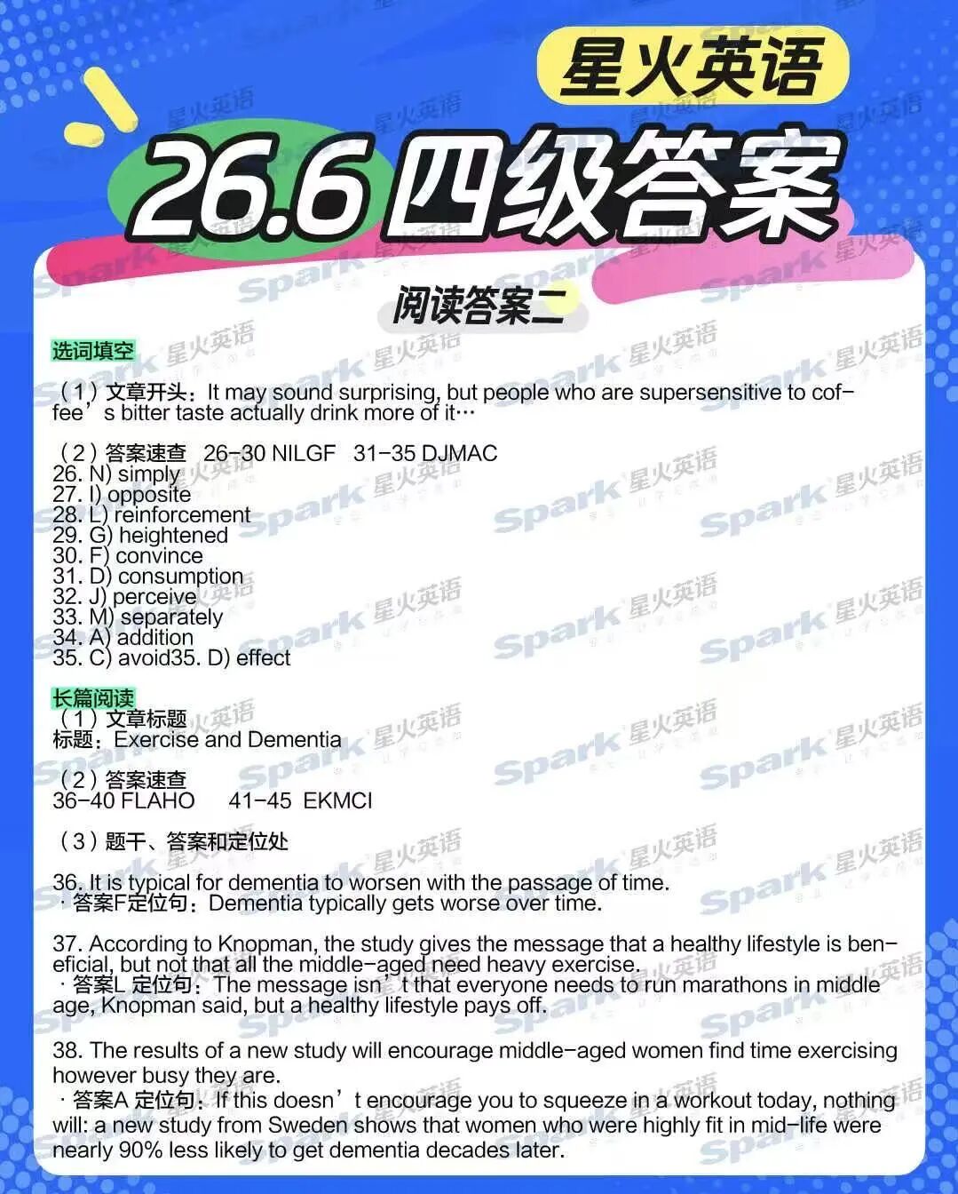 b34a1850896cdabc45b4610fb428d387.jpg