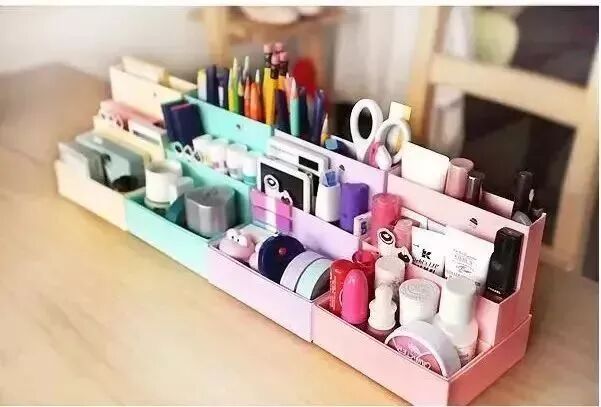 纸箱数码印刷机