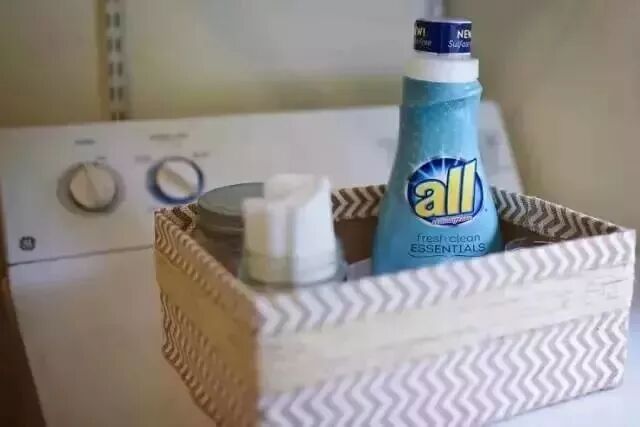 纸箱数码印刷机