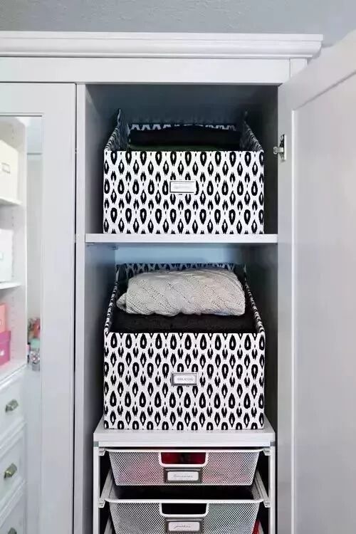 纸箱数码印刷机