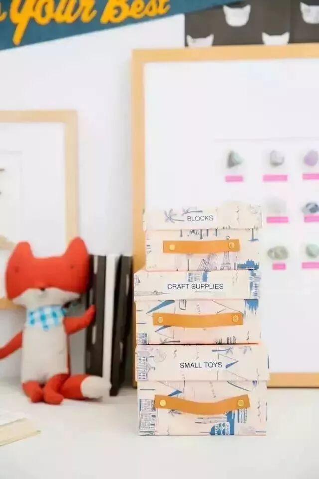 纸箱数码印刷机