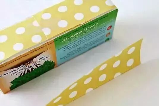 纸箱数码印刷机