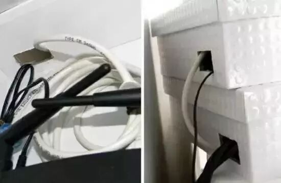 纸箱数码印刷机