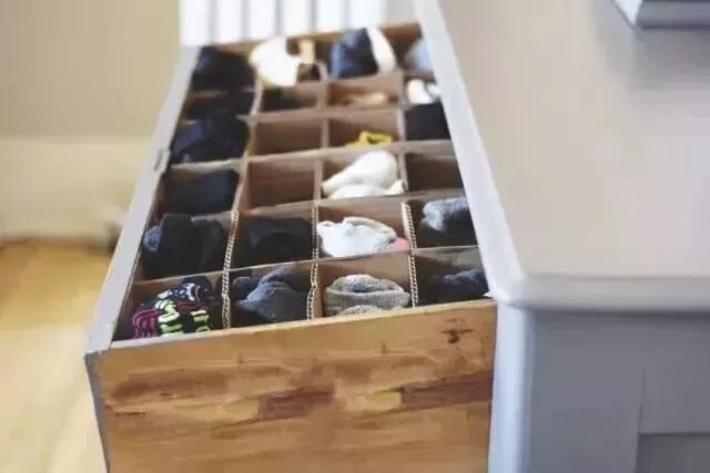 纸箱数码印刷机