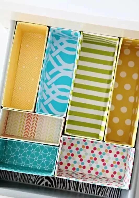 纸箱数码印刷机