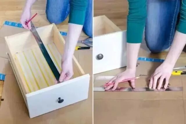 纸箱数码印刷机