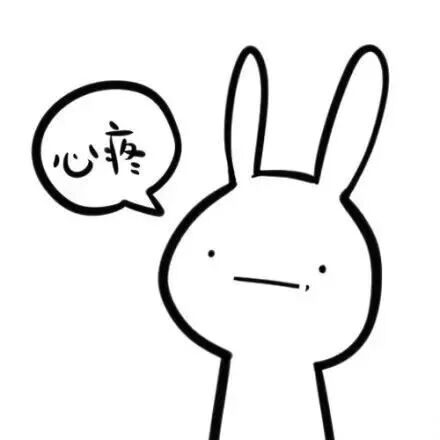 上海生育基金计算_上海生育金计算公式_2019上海生育金计算方式