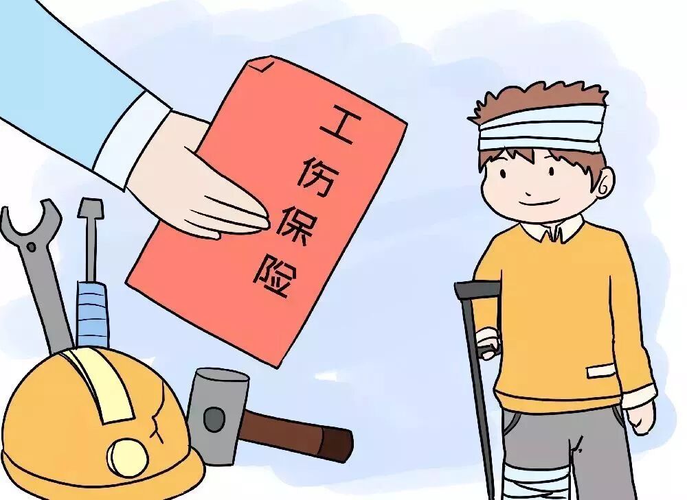 上海生育金计算公式_2019上海生育金计算方式_上海生育基金计算